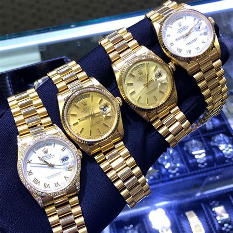 rolex boca raton|rolex boutique boca raton.